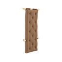 HOOKED SLEEPER CHAIR