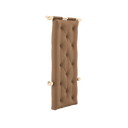 HOOKED Sleeper chair