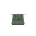 HOOKED Sleeper chair