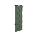 HOOKED Sleeper chair