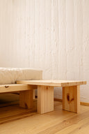 JAPAN BED SIDE TABLE