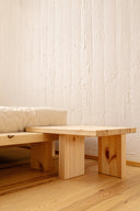 JAPAN Bedside table