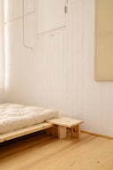 JAPAN BED SIDE TABLE