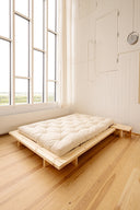 JAPAN BED SIDE TABLE