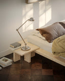 JAPAN BED SIDE TABLE