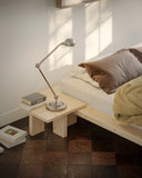 JAPAN Bedside table