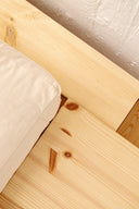 JAPAN Bedside table