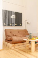Japanischer Couchtisch