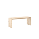 JOIN-IN Bench