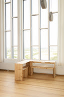JOIN-IN Bench