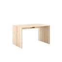 JOIN-IN DINING TABLE