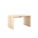 JOIN-IN Dining table – product photo 2