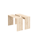 JOIN-IN DINING TABLE