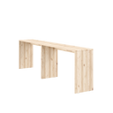 JOIN-IN DINING TABLE