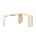 JOIN-IN DINING TABLE