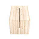 JOIN-IN DINING TABLE