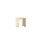 JOIN-IN Stool