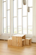JOIN-IN Stool