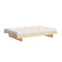 KANSO BED