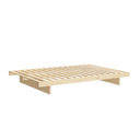 KANSO Bed – product photo 73