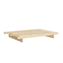 KANSO BED