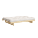 KANSO BED