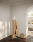 KEEPER Coat stand – main photo