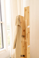 KEEPER COAT STAND