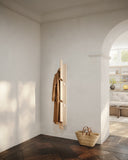 Sienas plaukts Keeper