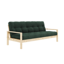 KNOB Sofa bed
