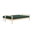 KNOB Sofa bed