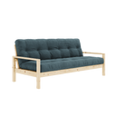 KNOB Sofa bed – product photo 52