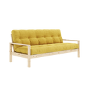 KNOB Sofa bed – product photo 69