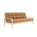 KNOB Sofa bed – product photo 86