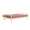 KNOB Sofa bed