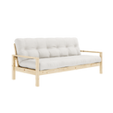 KNOB Sofa bed – product photo 103