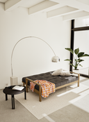KNOB Sofa bed