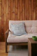 KNOB Sofa bed