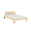 LAYERS BED HEADBOARD