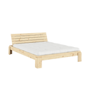 LAYERS BED HEADBOARD