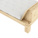 LAYERS BED HEADBOARD