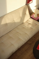 LEAN Sofa bed