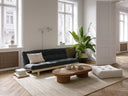 LEAN Sofa bed