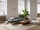 LEAN Sofa bed