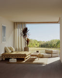 LEAN Sofa bed