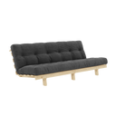 LEAN Sofa bed – product photo 14