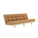 LEAN Sofa bed – product photo 67