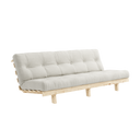 LEAN Sofa bed – product photo 80