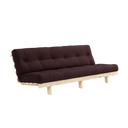 LEAN Sofa bed – product photo 112