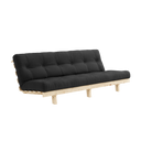 LEAN Sofa bed – product photo 129